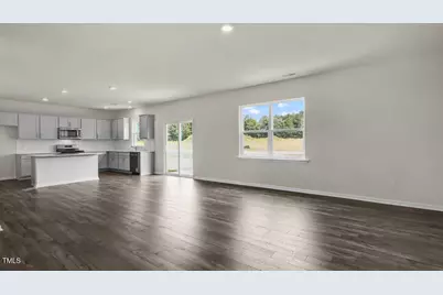 48 Lone Star Drive, Lillington, NC 27546 - Photo 13