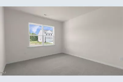 48 Lone Star Drive, Lillington, NC 27546 - Photo 27