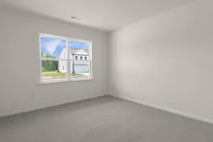 48 Lone Star Dr, Lillington, NC 27546 - Photo 27