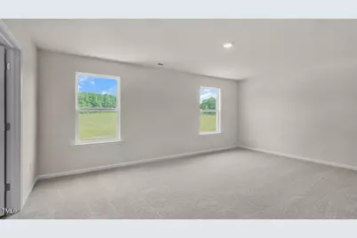 48 Lone Star Drive, Lillington, NC 27546 - Photo 19