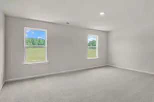 48 Lone Star Dr, Lillington, NC 27546 - Photo 19