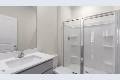 48 Lone Star Drive, Lillington, NC 27546 - Photo 29