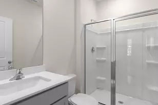 48 Lone Star Dr, Lillington, NC 27546 - Photo 29