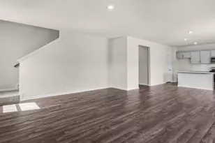 48 Lone Star Dr, Lillington, NC 27546 - Photo 5