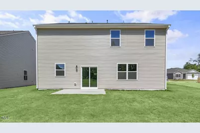 61 Lone Star Drive, Lillington, NC 27546 - Photo 35