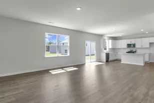 61 Lone Star Dr, Lillington, NC 27546 - Photo 13