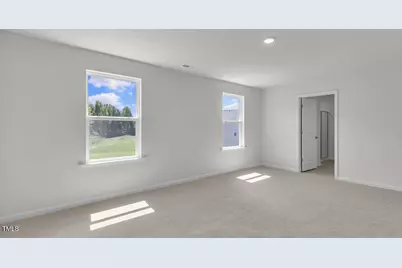 61 Lone Star Drive, Lillington, NC 27546 - Photo 19