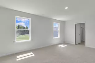 61 Lone Star Dr, Lillington, NC 27546 - Photo 19