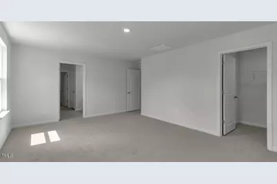 61 Lone Star Drive, Lillington, NC 27546 - Photo 17