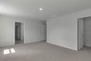 61 Lone Star Dr, Lillington, NC 27546 - Photo 17