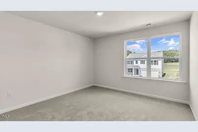 61 Lone Star Drive, Lillington, NC 27546 - Photo 23