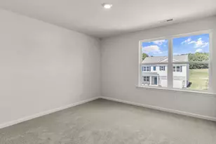 61 Lone Star Dr, Lillington, NC 27546 - Photo 23