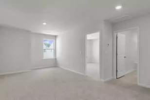 61 Lone Star Dr, Lillington, NC 27546 - Photo 15