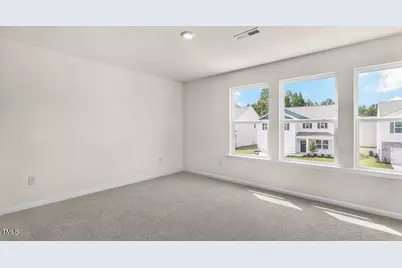 80 Lone Star Drive, Lillington, NC 27546 - Photo 19