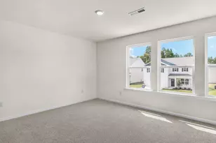 80 Lone Star Dr, Lillington, NC 27546 - Photo 19