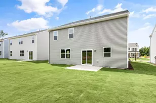 80 Lone Star Dr, Lillington, NC 27546 - Photo 35