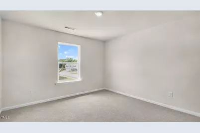 80 Lone Star Drive, Lillington, NC 27546 - Photo 29