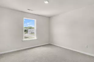 80 Lone Star Dr, Lillington, NC 27546 - Photo 29