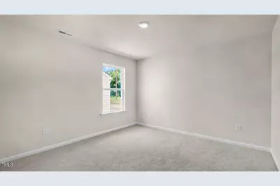 80 Lone Star Drive, Lillington, NC 27546 - Photo 27