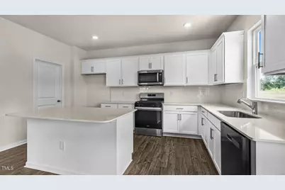 80 Lone Star Drive, Lillington, NC 27546 - Photo 9