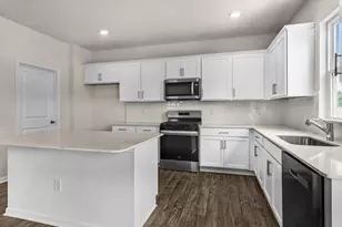 80 Lone Star Dr, Lillington, NC 27546 - Photo 9