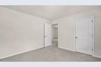 80 Lone Star Drive, Lillington, NC 27546 - Photo 21