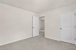 80 Lone Star Dr, Lillington, NC 27546 - Photo 21