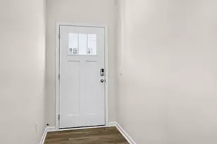 80 Lone Star Dr, Lillington, NC 27546 - Photo 5