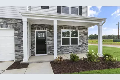 12 Lone Star Drive, Lillington, NC 27546 - Photo 3