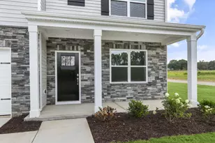 12 Lone Star Dr, Lillington, NC 27546 - Photo 3