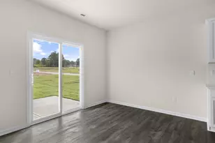 12 Lone Star Dr, Lillington, NC 27546 - Photo 13