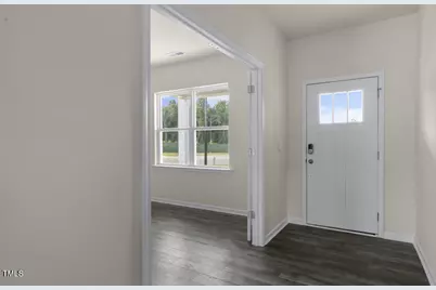 12 Lone Star Drive, Lillington, NC 27546 - Photo 5