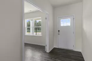 12 Lone Star Dr, Lillington, NC 27546 - Photo 5