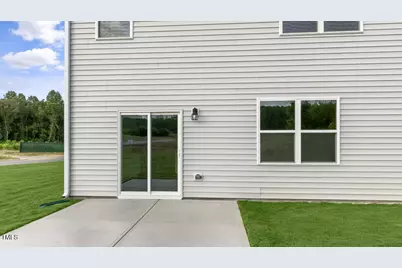 12 Lone Star Drive, Lillington, NC 27546 - Photo 41