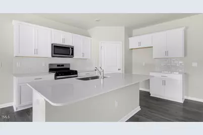 12 Lone Star Drive, Lillington, NC 27546 - Photo 11