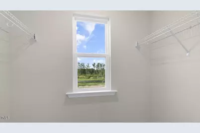 12 Lone Star Drive, Lillington, NC 27546 - Photo 35