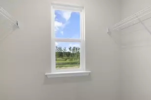 12 Lone Star Dr, Lillington, NC 27546 - Photo 35