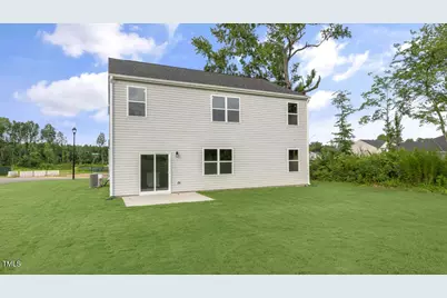 12 Lone Star Drive, Lillington, NC 27546 - Photo 39