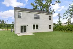 12 Lone Star Dr, Lillington, NC 27546 - Photo 39