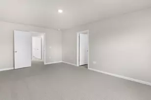 12 Lone Star Dr, Lillington, NC 27546 - Photo 21