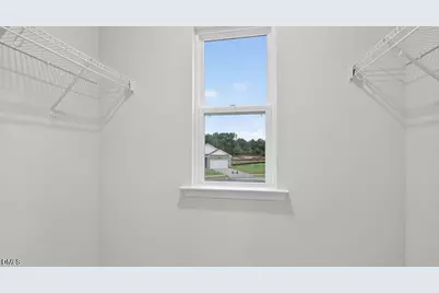 51 Esther Court, Lillington, NC 27546 - Photo 33