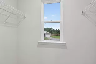 51 Esther Ct, Lillington, NC 27546 - Photo 33