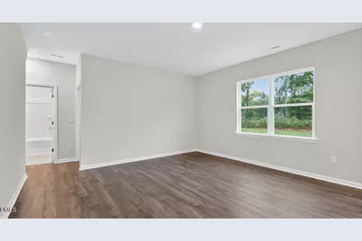 51 Esther Court, Lillington, NC 27546 - Photo 15