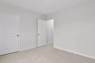 51 Esther Ct, Lillington, NC 27546 - Photo 21