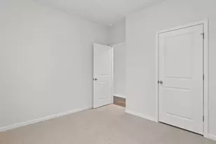 51 Esther Ct, Lillington, NC 27546 - Photo 23