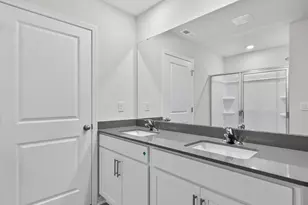 51 Esther Ct, Lillington, NC 27546 - Photo 31
