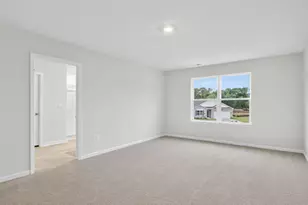 51 Esther Ct, Lillington, NC 27546 - Photo 19