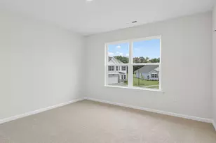 51 Esther Ct, Lillington, NC 27546 - Photo 17