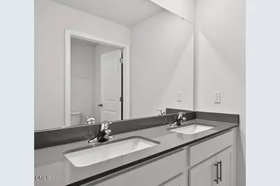 51 Esther Court, Lillington, NC 27546 - Photo 29