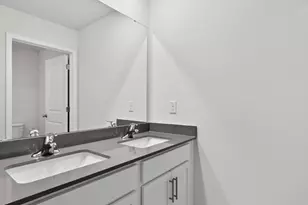 51 Esther Ct, Lillington, NC 27546 - Photo 29